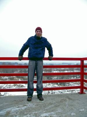 � �� ����� ����� (12 ������ 2008 ����)