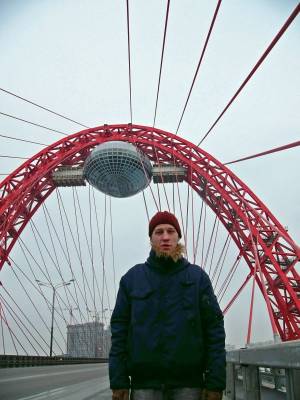 � �� ����� ����� (12 ������ 2008 ����)