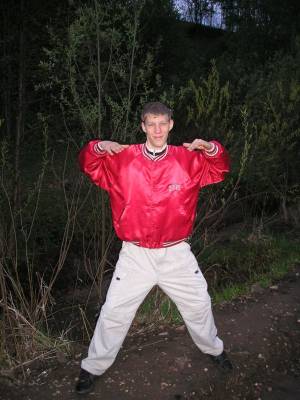 � �� ������ (2 ��� 2008 ����)