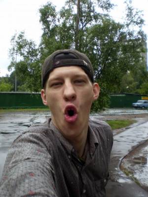 � �� ������ (16 ���� 2008 ����)