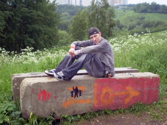 � �� ������ (16 ���� 2008 ����)