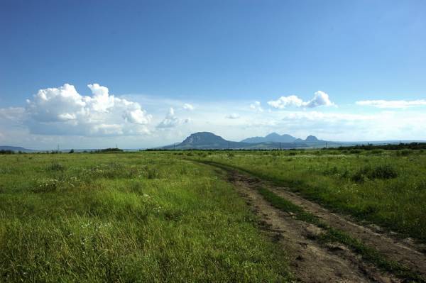 ������� ������