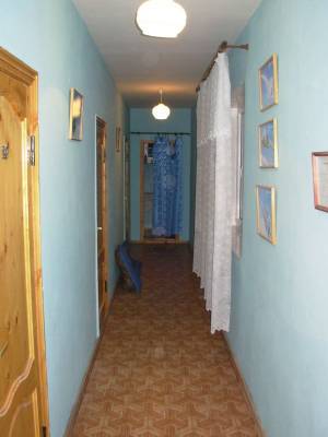 ��������� � ������� ����������