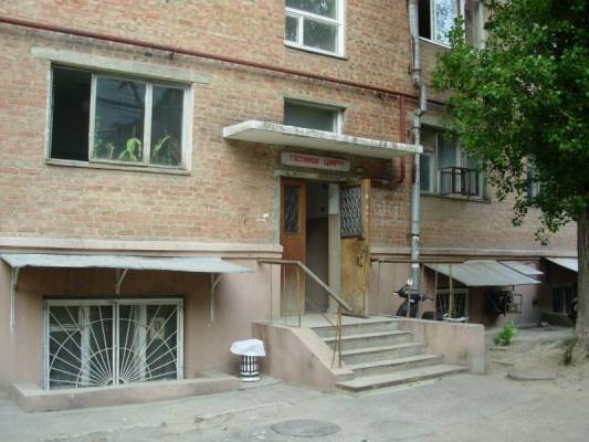 ��������� �����