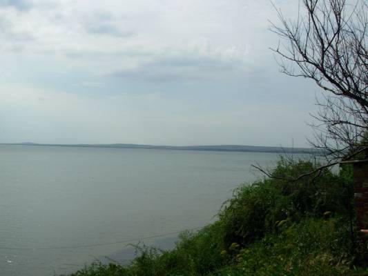 ��������� �����