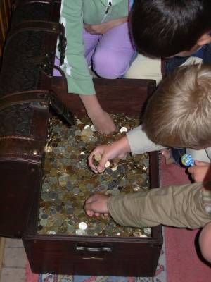 ������ ��������