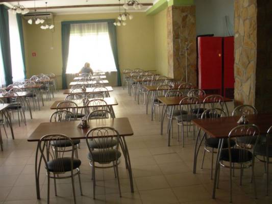 �������� �����-�����