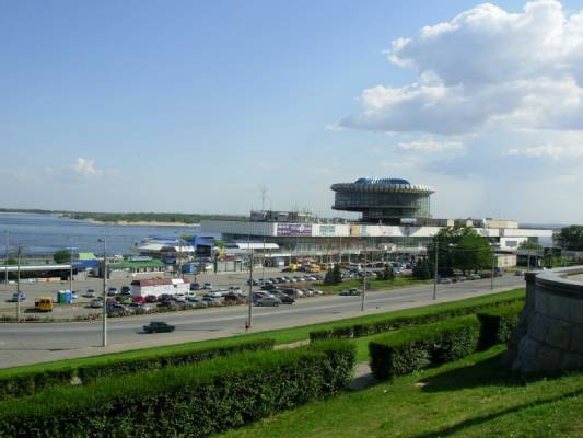 ������ ������