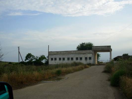 ��������� ������������ ������