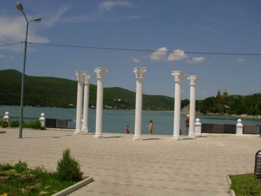 ����� � �����-�����