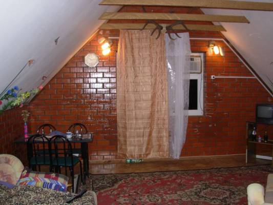 ��������� � ����������