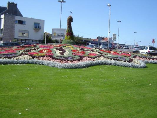 �� �������