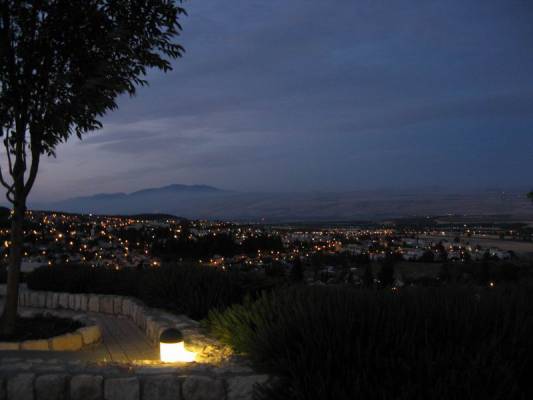 ����������...