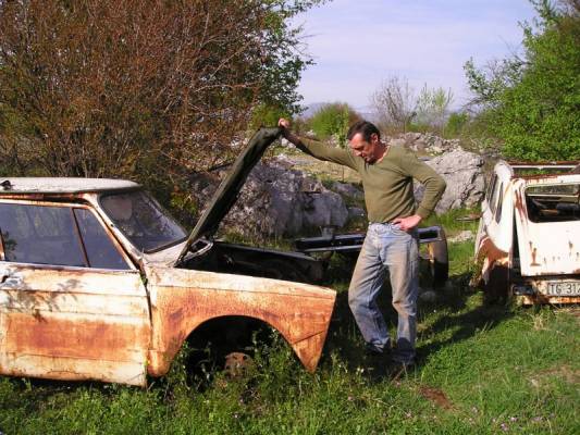 ����� ������