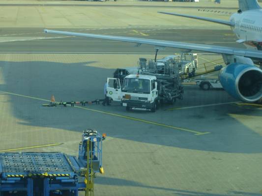 ������, ��������2