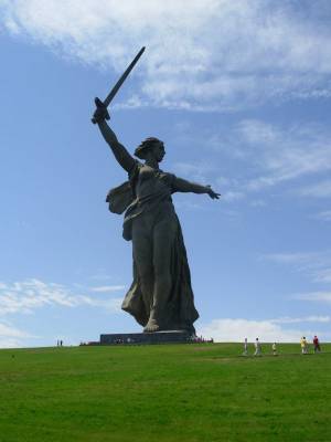 ������-����