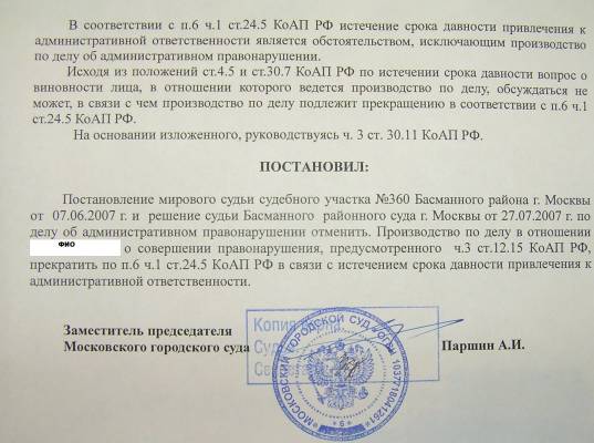 �������������2