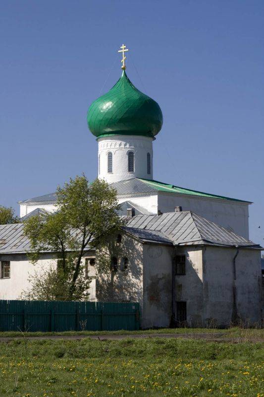 ����������-�������� ���������