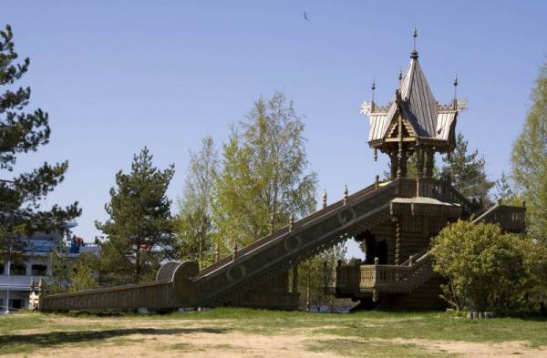 ������� ��������