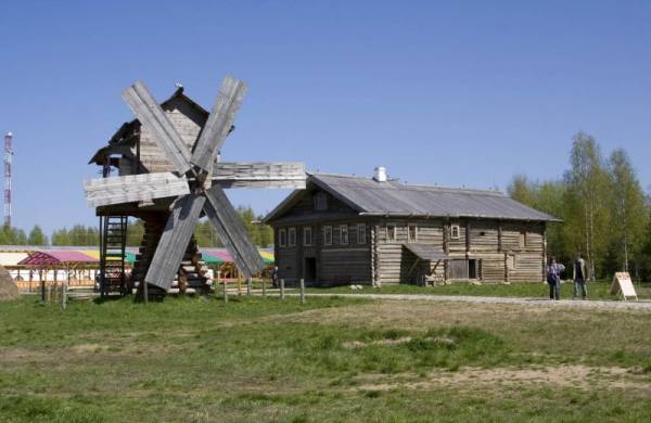 ������� ��������