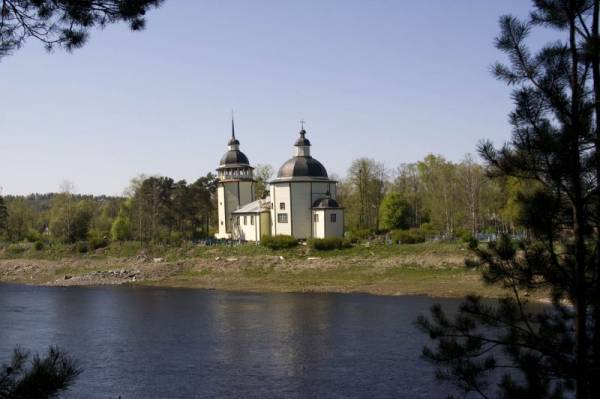 ������� �� ��� ����������� ��������, 1630 �., �. �������