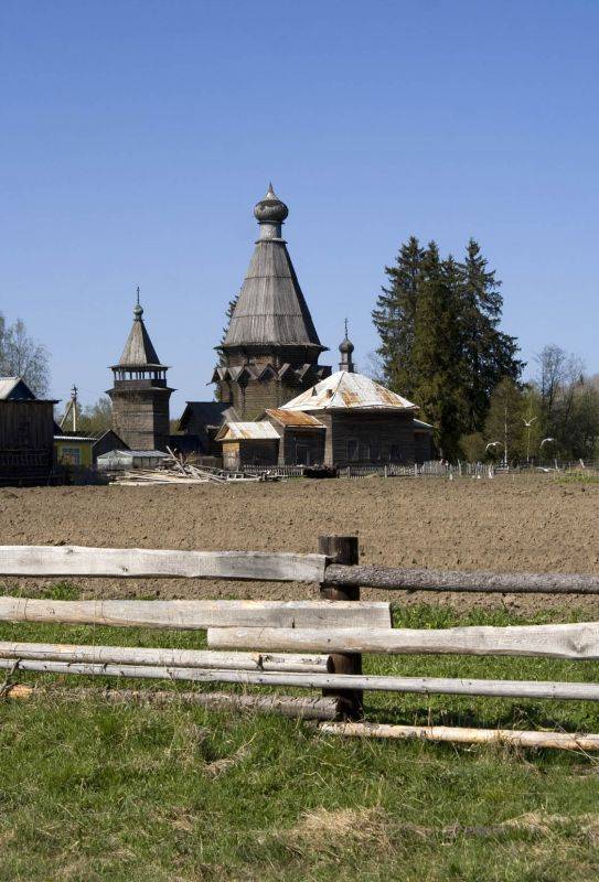 ��������� ������, 1696 �., �.��������