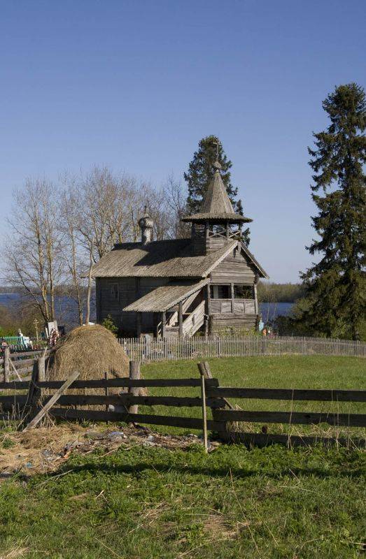 ������� ��. ��. ����� � �����, 17 �., �. ��������