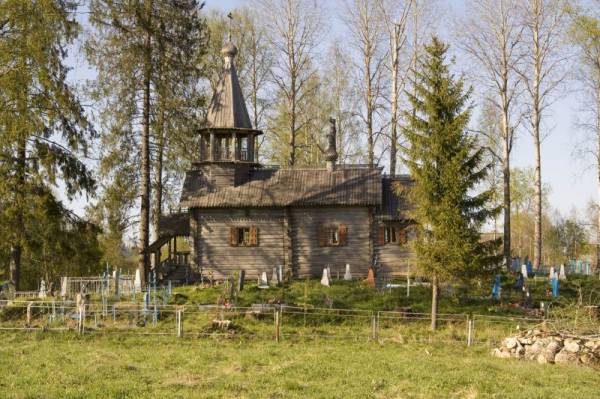 ������������� �������, �. �����