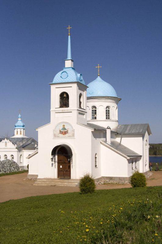 ���������� ������������ ������� ���������