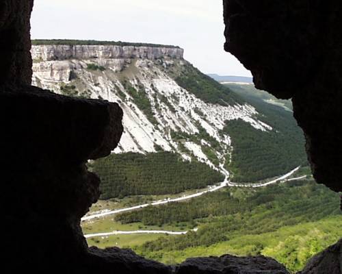 ����������, �����-����,2003