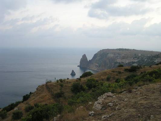 ��� �������, ����, 2004.