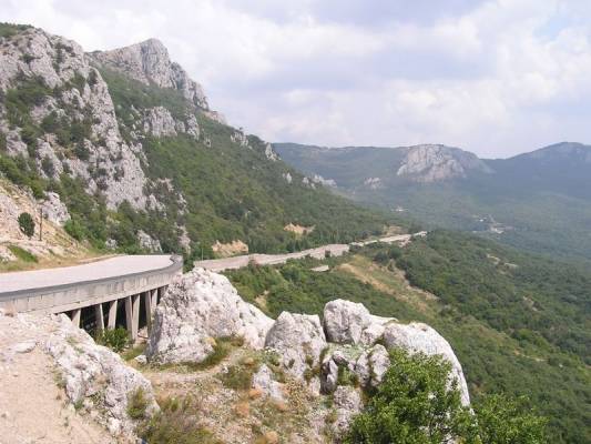 ����, ���, 2004