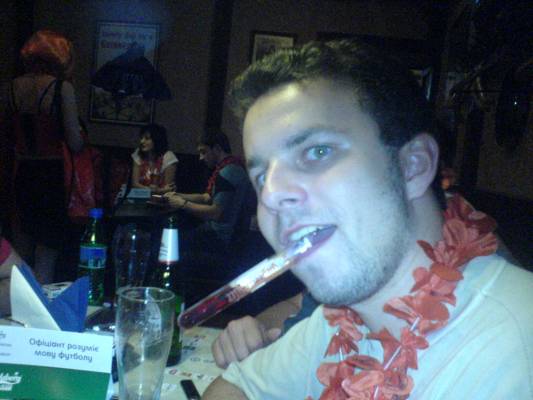 ��������� ������