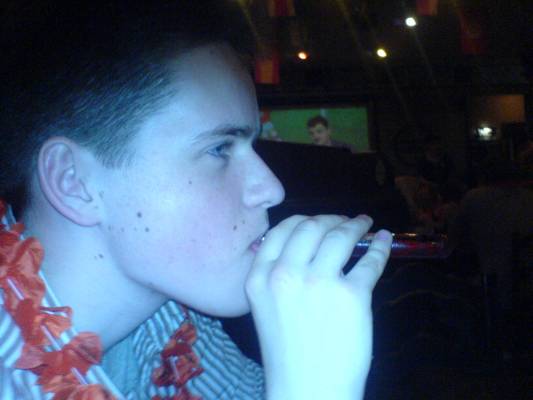 ���� ��������