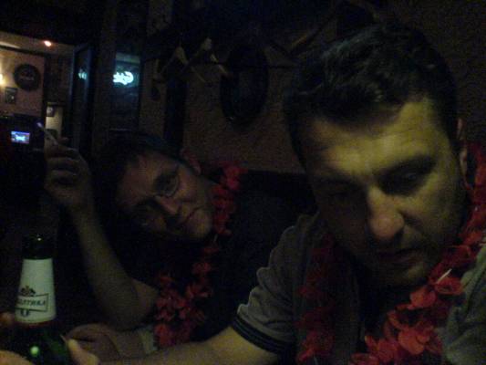  ����� ���������� (Romaua) � ��������� ����� (Stimmm