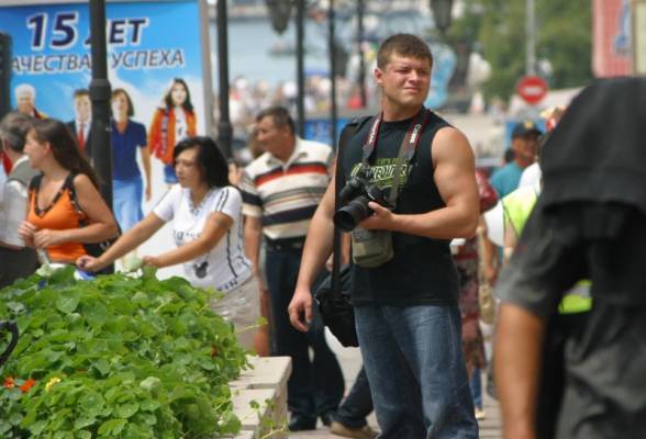 ����� ��������