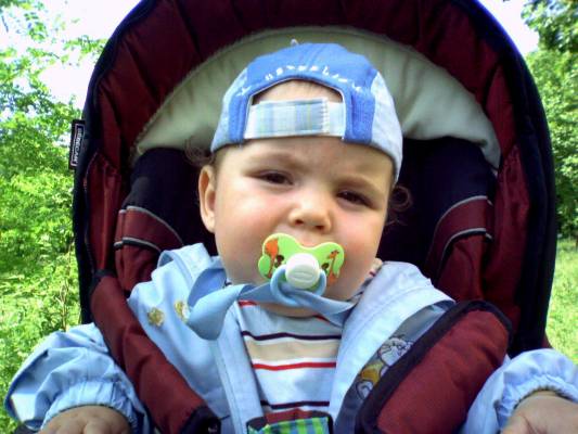 �� ������� �� ���� ��� ����� �������������!