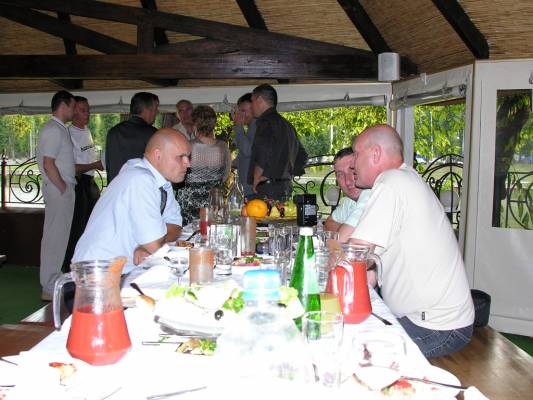� ��� ��� �����, ������...