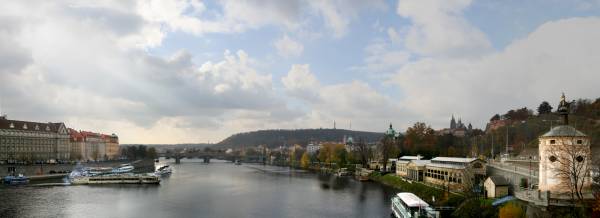 �������� �����.......