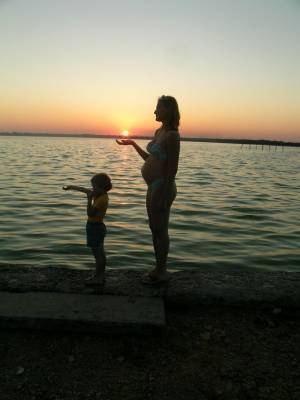 �� ������