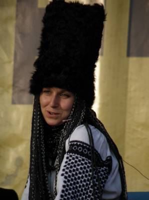 ���������