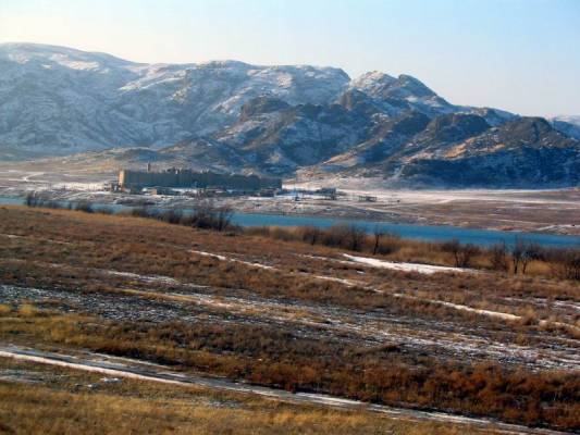 ��������