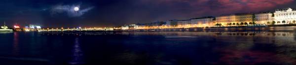 �����.....