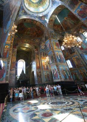 ����_�������