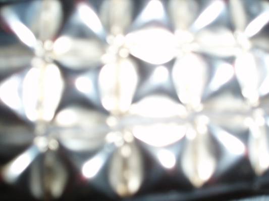 �����-������