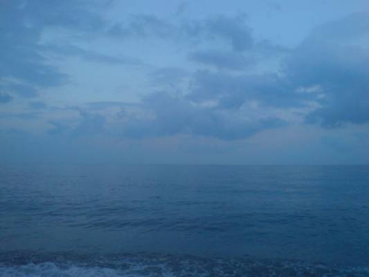 � ������� �����