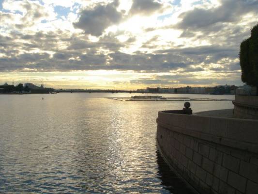 ���� �� ����