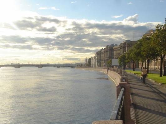 �������� ���������� ����