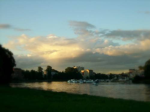 ������ �� ������...