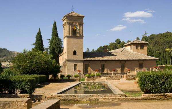 �������: ���������